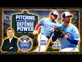 HOLMES SEIYA Pace Win Still Coming Brew Crew Cubs Baseball Channel
