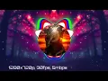 Download Lagu DJ wolves v.3 X awanome slow remix_)