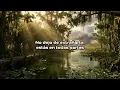 2+2 - Omar Camacho & Victor Mendivil (Letra/Lyrics)