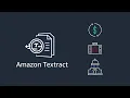 What is Amazon Textract