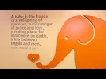 Marian Family Birthing Center Virtual Tour