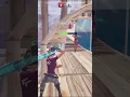 Download Lagu I Am Getting Good At The Mongraal Classic! #shorts #fortnite