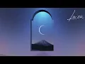 Download Lagu Cristina Lazic - Watch The Time (Simes Remix) [LAZIC015]
