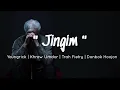 Download Lagu \