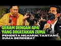 Download Lagu LIVE 🔴 ADU ARGUMEN ISLAM KRISTEN terbaru MALAM ini || SELASA malam RABU , 01/07/2025