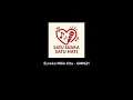 Download Lagu Eureka Milik Kita