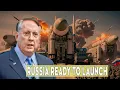 Download Lagu Rusland activeert kernenergiesysteem – NAVO klaar voor tegenaanval | Douglas MacGregor
