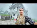 Download Lagu सभी लोगों का है एक ही सवाल🤔|| Preeti Rana || Pahadi lifestyle vlog || Chaukhamba darshan homestay 