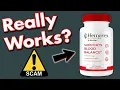 Hemavex Gluco Capsules Review - Does it Work Or A Scam