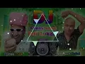 Puneet Star X Deepak kalal - Teri Aukaat | New Dj Song 2024 | Dj Remix Gana 2024
