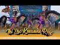 Download Lagu FULL KREASI BARU❗️TARI PERANG CELENG SRENGGI JARANAN ROGO SAMBOYO PUTRO Live Sukorame Kediri 2025