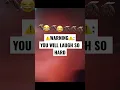 THIS WILL MAKE YOU LAUGH
