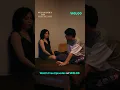 Download Lagu I Thought It Would Last Forever: Friendship Between Us [Melancholy Shared Between Men \u0026 Women]