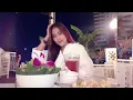 มันคือความรัก - mr.lazy - ลุลา