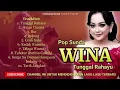 Download Lagu pop Sunda wina tunggal rahayu full album populer
