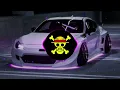 Download Lagu DJ TABOLA BALE X LAMPU KAKA VIRAL TIKTOK FULL SONG TERBARU 2025