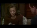 Download Lagu Eraser (1996) - Theatrical Trailer (4K)