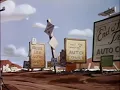 Download Lagu El Gaucho Goofy Opening