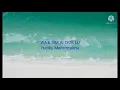 Download Lagu jin tian - wa e sim ai tiok lu (hatiku mencintaimu). lagu medan pek kua. hokkian medan
