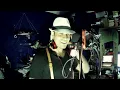 Como quieras quiero - Alex Soto | Cover | v0.5