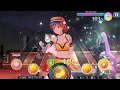 [Uta Macross] Ichido Dake No Koi Nara - Walküre [Very Hard Full Combo + S-LIVE]