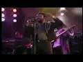Toots and The Maytals - Time Tough.flv