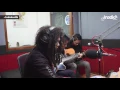 Download Lagu #IndoKustik Yoda - Kamu Dihatiku