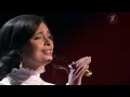 Download Lagu Elmira - Adagio of Albinoni