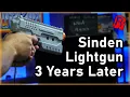 Download Lagu What happened to the Sinden Lightgun? | Tech Nibble