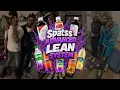 Best Advanced Lean Script 2026 FiveM Custom Pouring Enhanced Details
