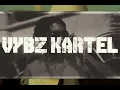 Lagu 40 MINUTES OF PURE VYBZ KARTEL TUNES THE ULTIMATE  THROWBACK MIX!