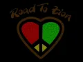 Lauryn Hill - To Zion (feat. Carlos Santana)