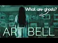 Download Lagu Art Bell | What are ghosts?