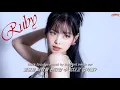 Download Lagu 🎀💗 필터가 없어도 당당해져 | 𝗝𝗘𝗡𝗡𝗜𝗘(제니) - 𝗙𝗶𝗹𝘁𝗲𝗿 [가사/해석]