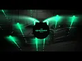 Download Lagu DJ ADUH MAMAE  OLD SLOWED ( FULL BASS REMIX ) DJ RHODEL BASS
