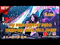 Download Lagu DJ BREAKBEAT DOLA DOLA x SWEET LOVE x TEMBAK TEMBAK DOR - BREAKBEAT INDO TERBARU 2025 FULL BASS
