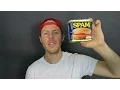 The Dangers of storing SPAM for SHTF economic collapse prepping