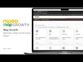 NWEA Map Growth Administering a Map Growth Testing Session