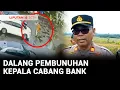 Download Lagu Kepala Cabang Bank BUMN Diculik dan Dibunuh, Siapa Dalangnya? | Liputan 6