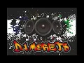 Download Lagu Twista - Like a 24 Slowed \u0026 Bass Boost DJ Morets