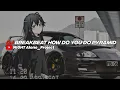 Download Lagu DJ BREAKBEAT HOW DO YOU DO PYRAMID