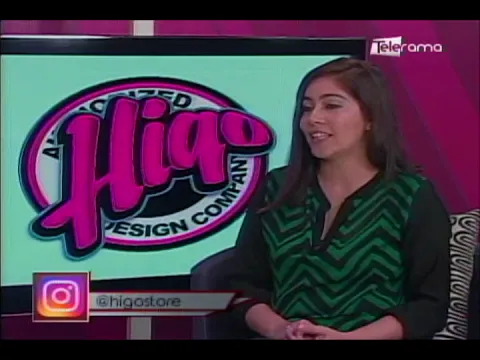 Higostudio diseño, fabricación, restauración y decoración en Cuenca