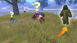 funniest moments ever pubg mobile trolling noobs