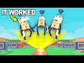 Download Lagu I Unlocked The Brand New SECRET TACO RITUAL In Steal a Brainrot!