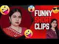 Download Lagu FUNNY SHORT CLIPS 😂 | TRENDING SHORTS | Ranjana Tiwari | 