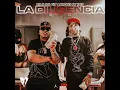 La Diligencia (Remix)