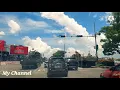 Download Lagu TERMINAL - Franky sahalitua.ft  Iwan  Fals  #BATAMCITY ( music video)