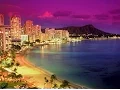 Rio de Janeiro in Brazil