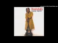 Shushubaby - Isginci segolide