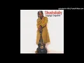 Download Lagu Shushubaby - Isginci segolide